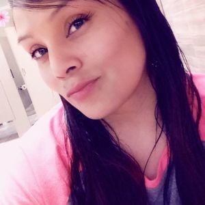 Meet your Posher, Rose